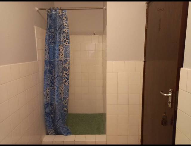 2 BEDROOM APARTMENT RENTED IN HUMEWOOD